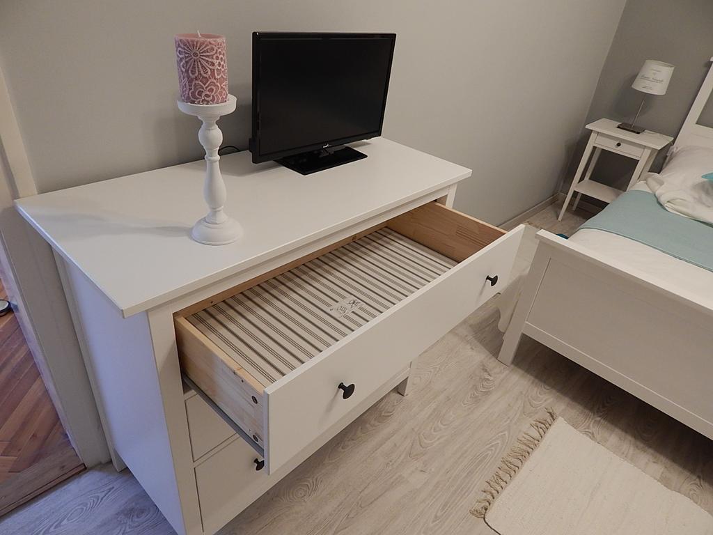 Ferencesek Apartman Печ Экстерьер фото